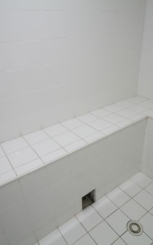 Apartamento para alugar com 70m², 2 quartos e 1 vagaÁrea comum