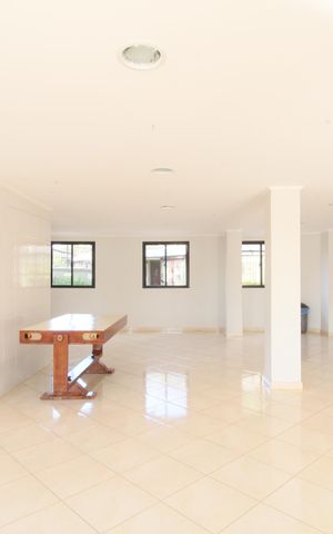 Apartamento para alugar com 70m², 2 quartos e 1 vagaÁrea comum - Salão de festas