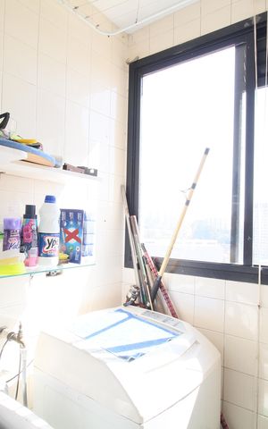 Apartamento para alugar com 70m², 2 quartos e 1 vagaÁrea de Serviço