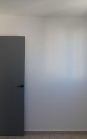 Apartamento para alugar com 80m², 3 quartos e 2 vagasQuarto 2