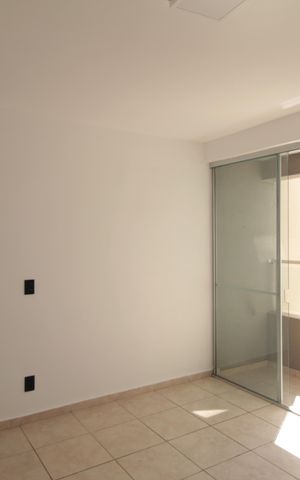 Apartamento para alugar com 80m², 3 quartos e 2 vagasSala
