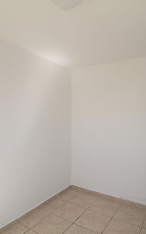 Apartamento para alugar com 80m², 3 quartos e 2 vagasQuarto 1