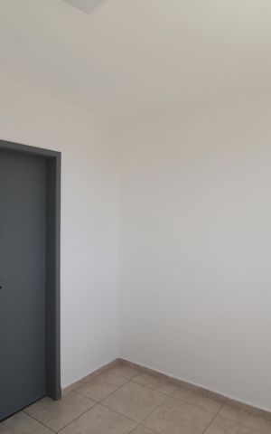 Apartamento para alugar com 80m², 3 quartos e 2 vagasSuite