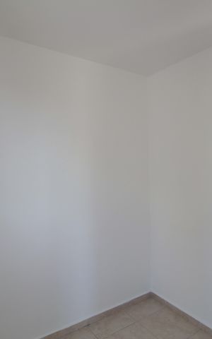 Apartamento para alugar com 80m², 3 quartos e 2 vagasQuarto 2