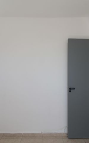Apartamento para alugar com 80m², 3 quartos e 2 vagasQuarto 1