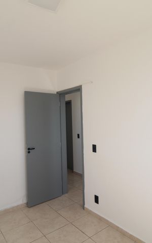 Apartamento para alugar com 80m², 3 quartos e 2 vagasQuarto 1