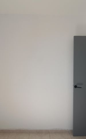 Apartamento para alugar com 80m², 3 quartos e 2 vagasSuite