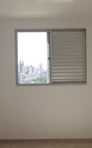 Apartamento para alugar com 80m², 3 quartos e 2 vagasQuarto 1