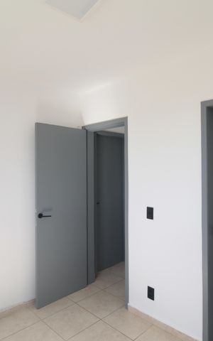 Apartamento para alugar com 80m², 3 quartos e 2 vagasSuite