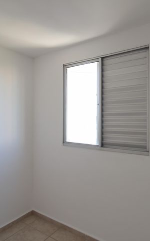 Apartamento para alugar com 80m², 3 quartos e 2 vagasQuarto 2