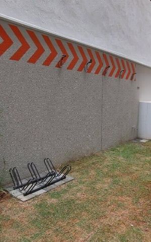 Studio à venda com 32m², 1 quarto e sem vagaÁrea comum