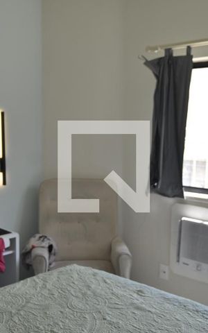 Apartamento para alugar com 70m², 2 quartos e sem vaga