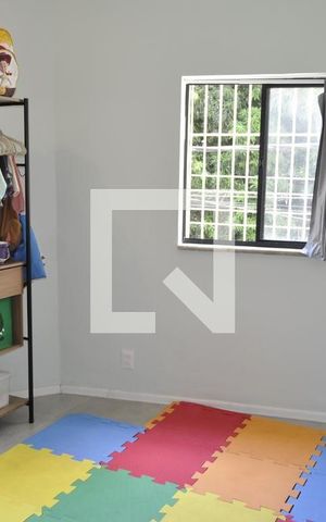 Apartamento para alugar com 70m², 2 quartos e sem vaga