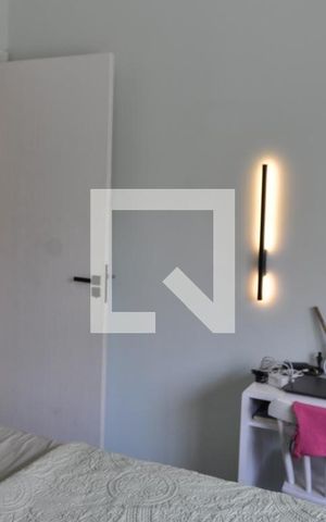 Apartamento para alugar com 70m², 2 quartos e sem vaga
