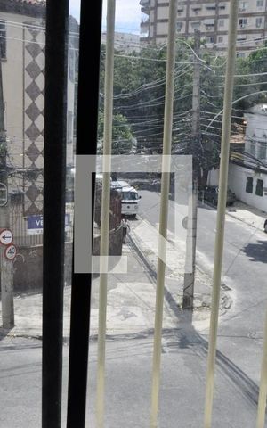 Apartamento para alugar com 70m², 2 quartos e sem vaga