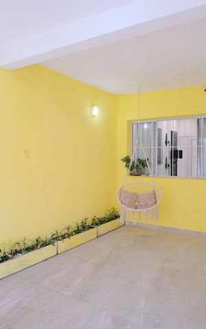 Casa à venda com 205m², 3 quartos e 1 vagaGaragem