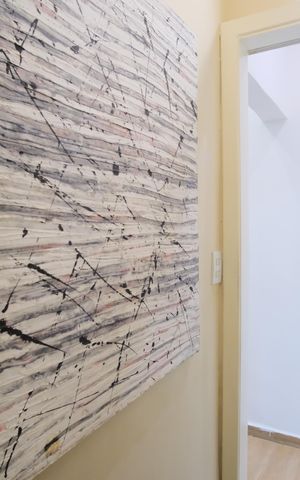 Casa à venda com 205m², 3 quartos e 1 vagaLavabo