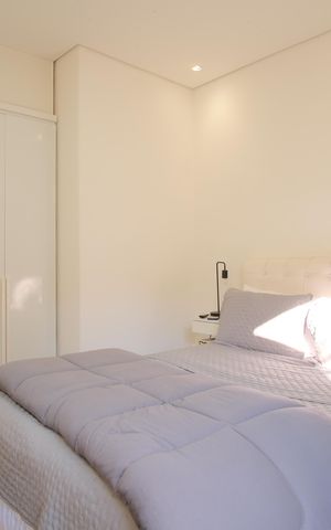 Casa à venda com 205m², 3 quartos e 1 vagaSuíte 2