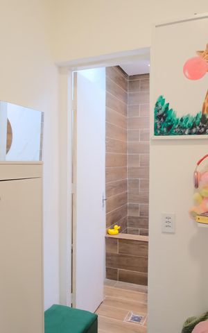 Casa à venda com 205m², 3 quartos e 1 vagaSuíte 3