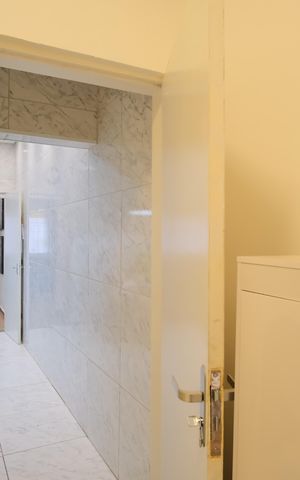 Casa à venda com 205m², 3 quartos e 1 vagaSuíte 3