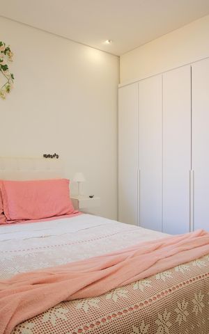 Casa à venda com 205m², 3 quartos e 1 vagaSuíte 1