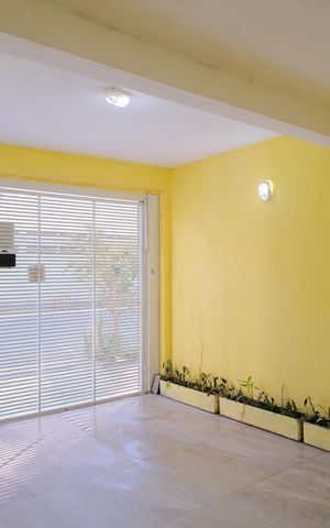 Casa à venda com 205m², 3 quartos e 1 vagaGaragem