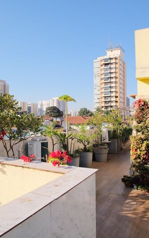 Casa à venda com 205m², 3 quartos e 1 vagaEspaço Gourmet
