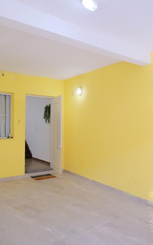 Casa à venda com 205m², 3 quartos e 1 vagaGaragem