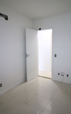 Apartamento para alugar com 110m², 3 quartos e 1 vagaQuarto 1