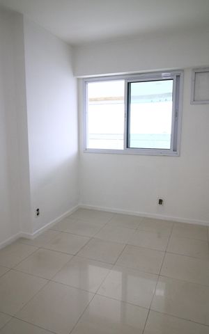 Apartamento para alugar com 110m², 3 quartos e 1 vagaQuarto 1
