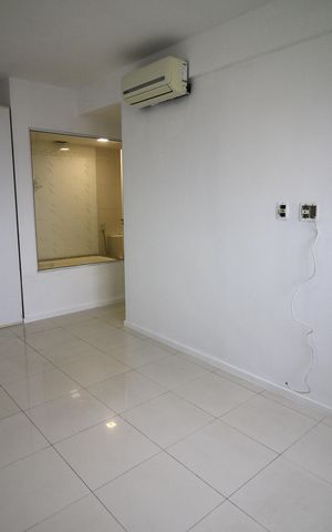 Apartamento para alugar com 110m², 3 quartos e 1 vagaSuíte 
