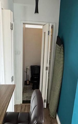 Apartamento à venda com 75m², 1 quarto e 1 vaga Apartamento à venda com 75m², 1 quarto e 1 vagaCozinha