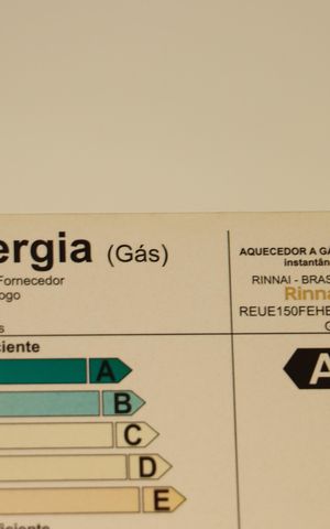 Apartamento para alugar com 34m², 1 quarto e sem vagaÁrea de serviço