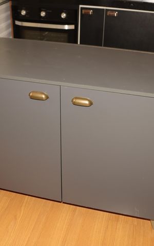 Apartamento para alugar com 34m², 1 quarto e sem vagaSala