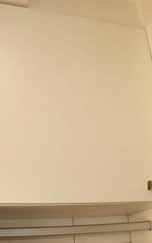 Apartamento para alugar com 34m², 1 quarto e sem vagaÁrea de serviço