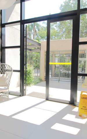 Apartamento à venda com 34m², 2 quartos e sem vagaÁrea comum