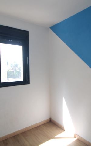 Apartamento à venda com 34m², 2 quartos e sem vagaQuarto 1