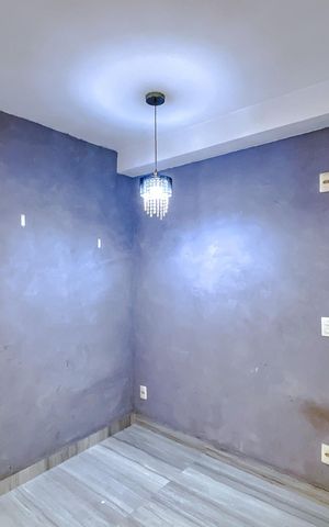 Apartamento à venda com 40m², 1 quarto e 1 vagaSala