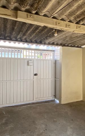 Casa para alugar com 115m², 1 quarto e 1 vaga Casa para alugar com 115m², 1 quarto e 1 vagaÁrea externa