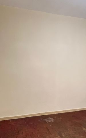 Casa para alugar com 115m², 1 quarto e 1 vaga Casa para alugar com 115m², 1 quarto e 1 vagaQuarto