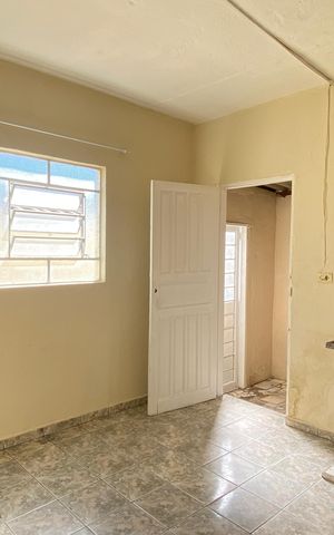 Casa para alugar com 115m², 1 quarto e 1 vaga Casa para alugar com 115m², 1 quarto e 1 vagaCozinha