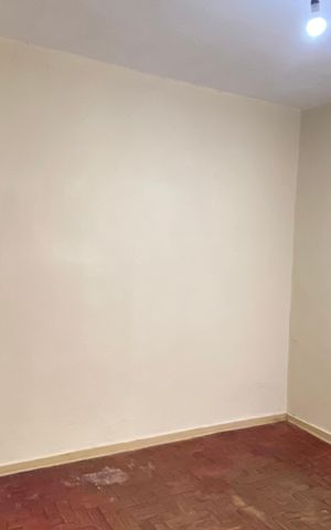 Casa para alugar com 115m², 1 quarto e 1 vaga Casa para alugar com 115m², 1 quarto e 1 vagaQuarto