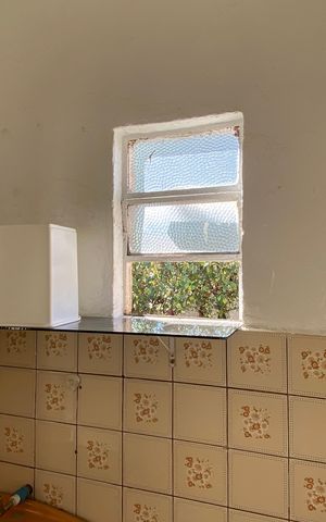 Casa para alugar com 115m², 1 quarto e 1 vaga Casa para alugar com 115m², 1 quarto e 1 vagaBanheiro