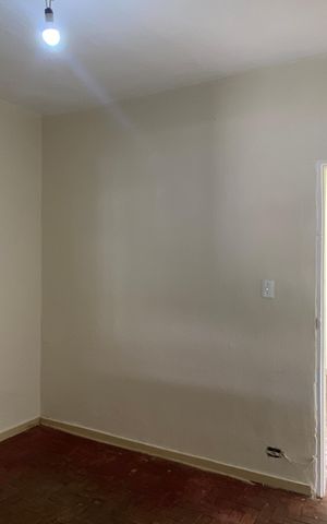 Casa para alugar com 115m², 1 quarto e 1 vaga Casa para alugar com 115m², 1 quarto e 1 vagaQuarto