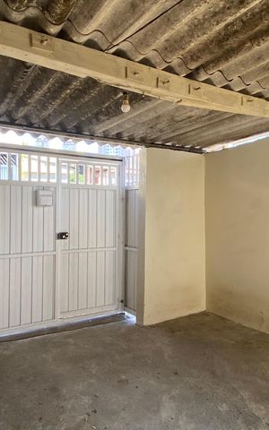 Casa para alugar com 115m², 1 quarto e 1 vaga Casa para alugar com 115m², 1 quarto e 1 vagaÁrea externa