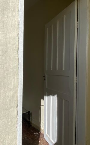 Casa para alugar com 115m², 1 quarto e 1 vaga Casa para alugar com 115m², 1 quarto e 1 vagaÁrea externa