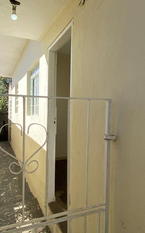 Casa para alugar com 115m², 1 quarto e 1 vaga Casa para alugar com 115m², 1 quarto e 1 vagaÁrea externa