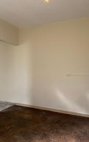 Casa para alugar com 115m², 1 quarto e 1 vaga Casa para alugar com 115m², 1 quarto e 1 vagaSala