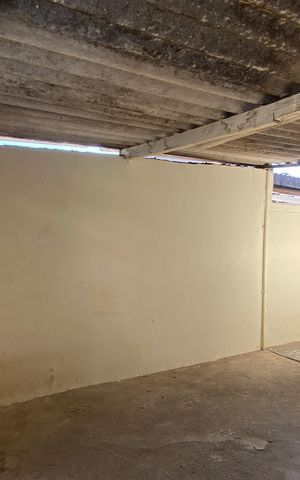Casa para alugar com 115m², 1 quarto e 1 vaga Casa para alugar com 115m², 1 quarto e 1 vagaÁrea externa