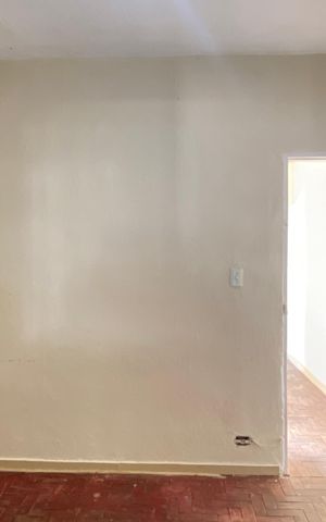 Casa para alugar com 115m², 1 quarto e 1 vaga Casa para alugar com 115m², 1 quarto e 1 vagaQuarto